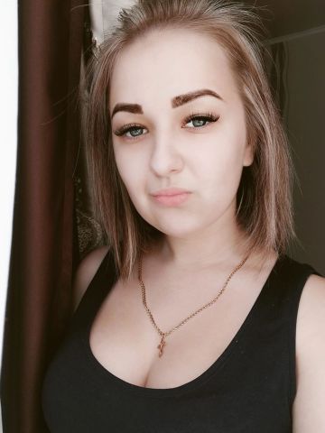 Фариза
